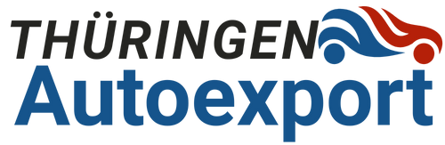 Thüringen